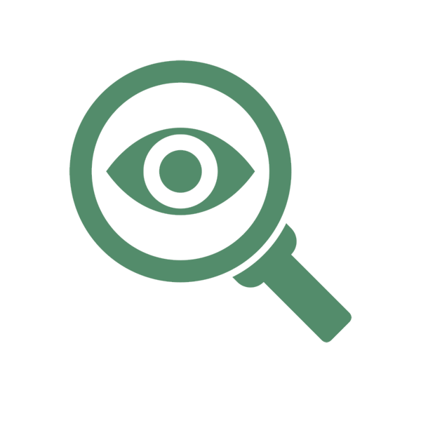 ambiente seguro e monitorado